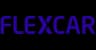 Flexcar logo