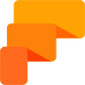 frontstep.ai (acquisition pending) logo