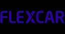 Flexcar logo