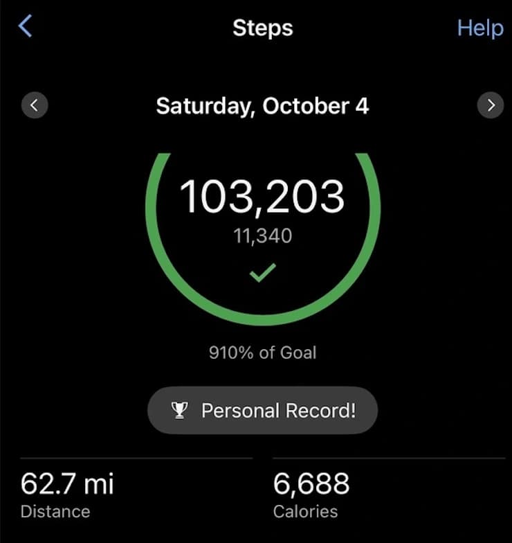 100K in a Day Pt 2 1