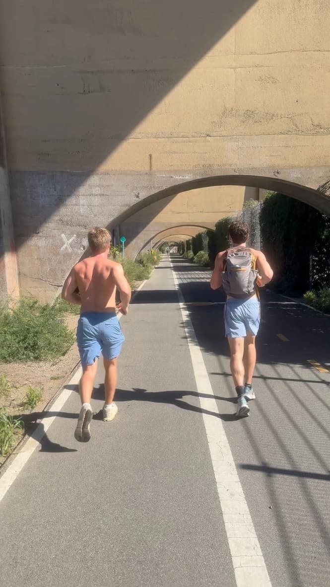 100K in a Day Pt 2 2